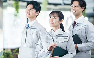 ユニフォーム販売