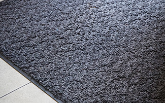 マットレンタル