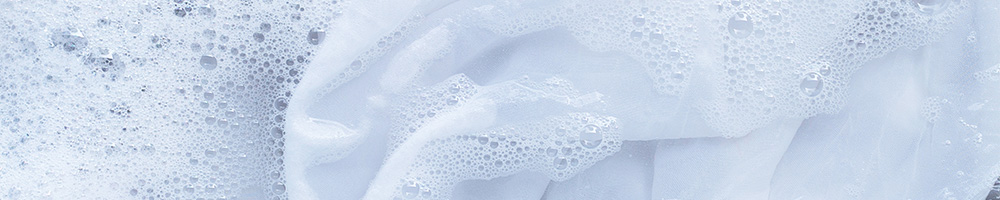 業務用クリーニング