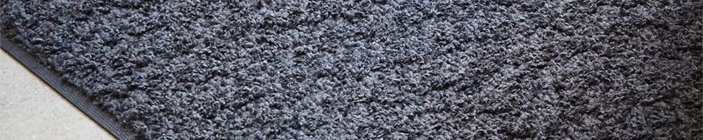 マットレンタル